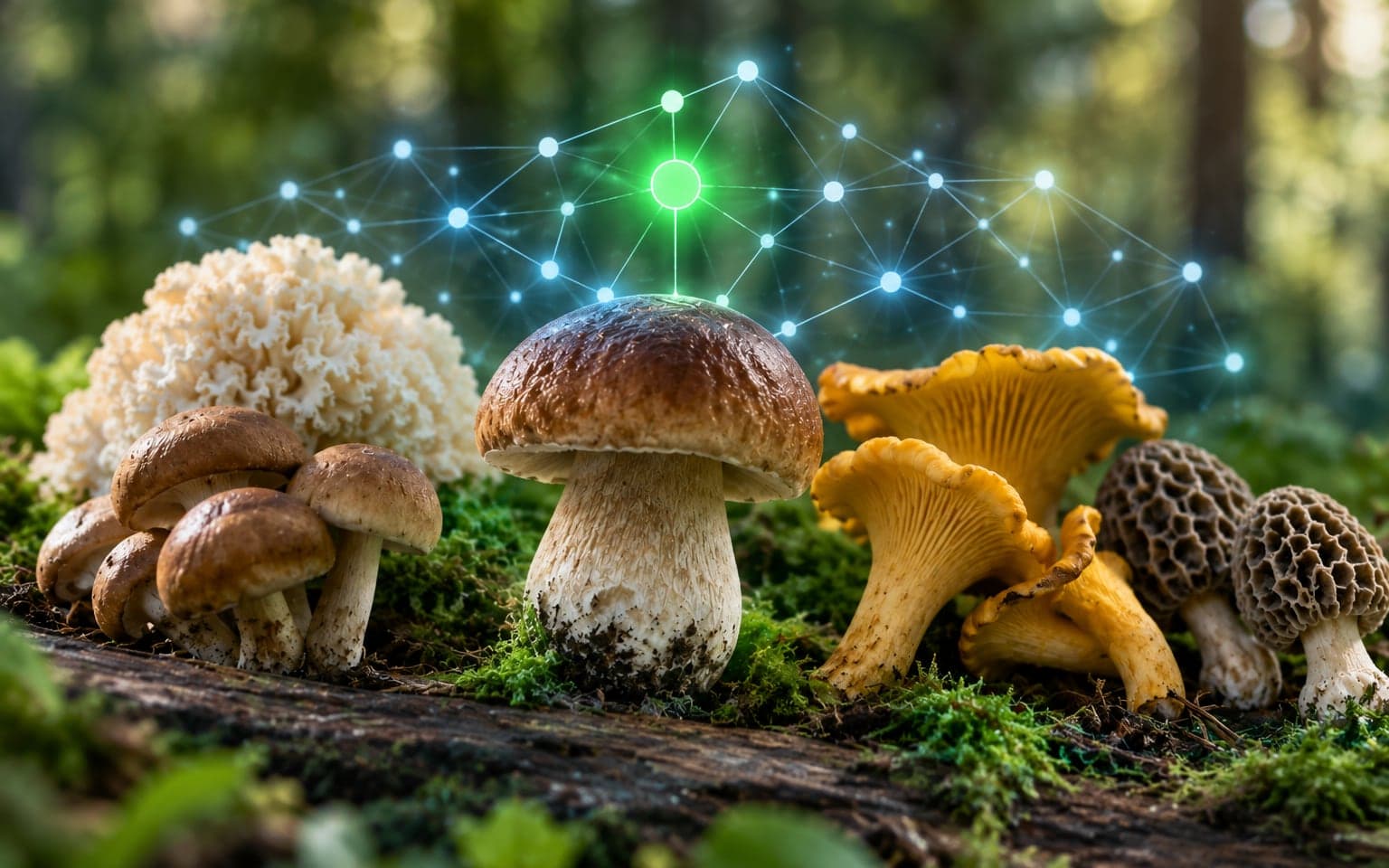 ShroomSafe thumbnail